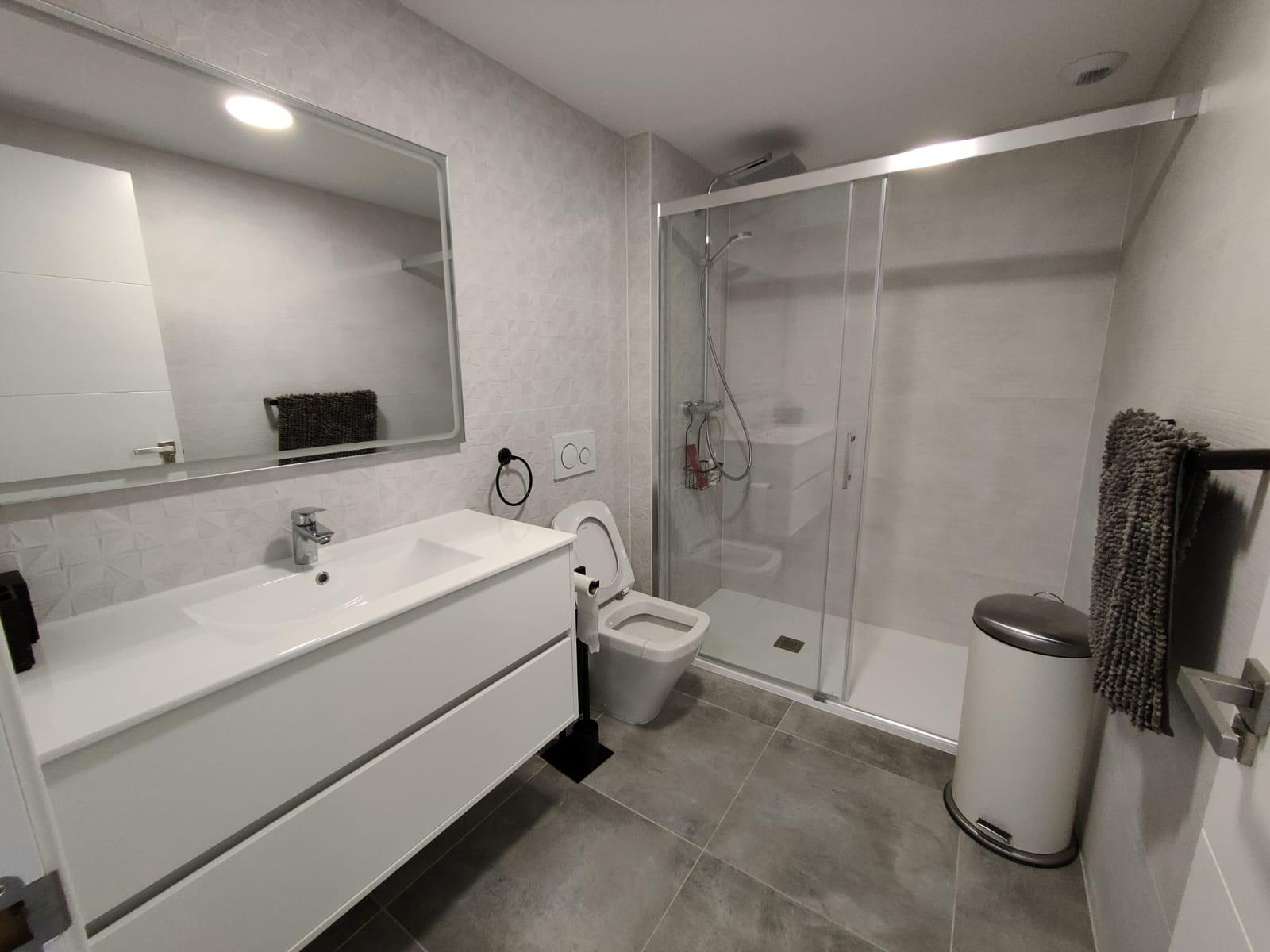 Exclusief appartement in SEA SCAPE in Golf Bahía Finestrat
