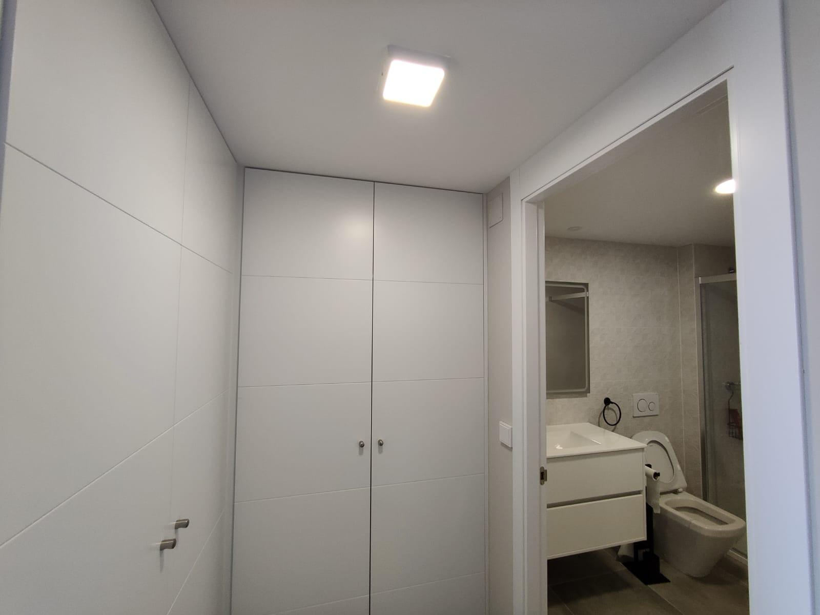 Exclusief appartement in SEA SCAPE in Golf Bahía Finestrat