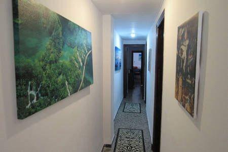 Flat in Monteolivete , Valencia