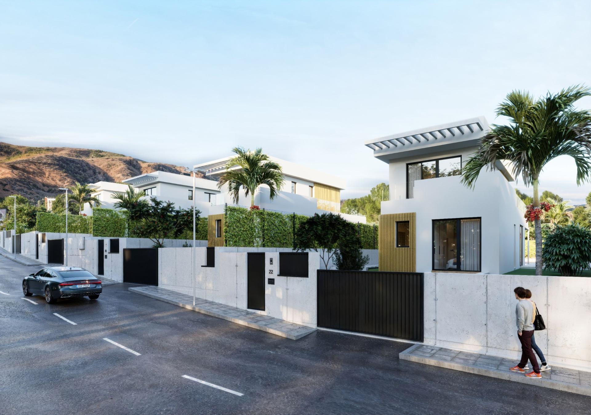 11-7-4 Single-family homes with private pool
