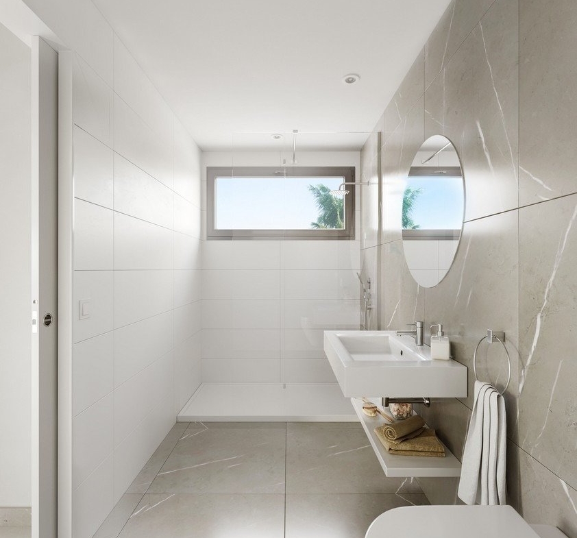 THE TRANQUILITY OF THE SEA IN YOUR HOME !!!