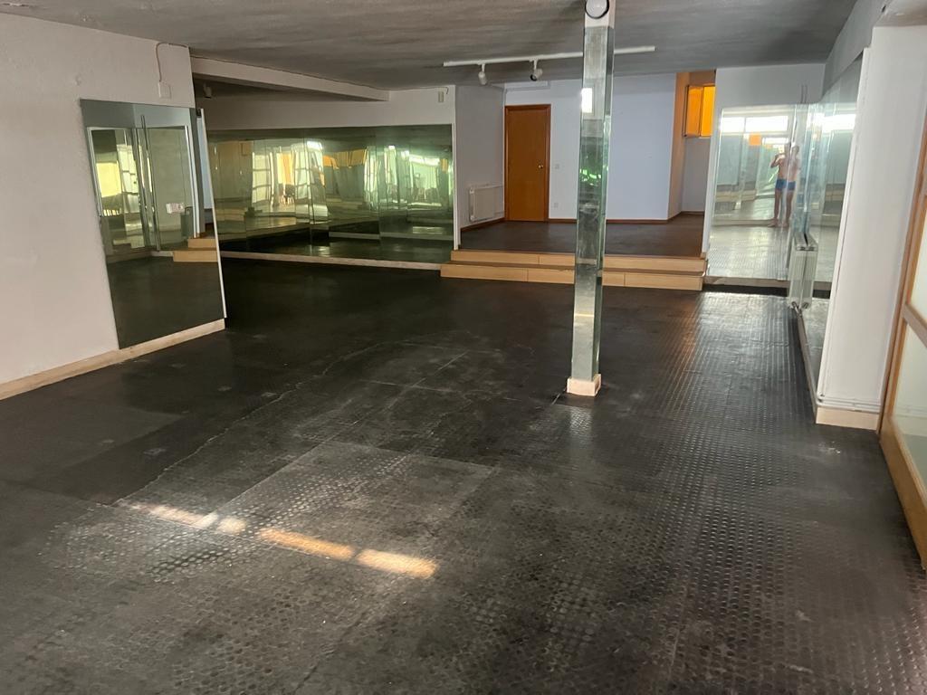 Villa de lujo con acceso directo al mar