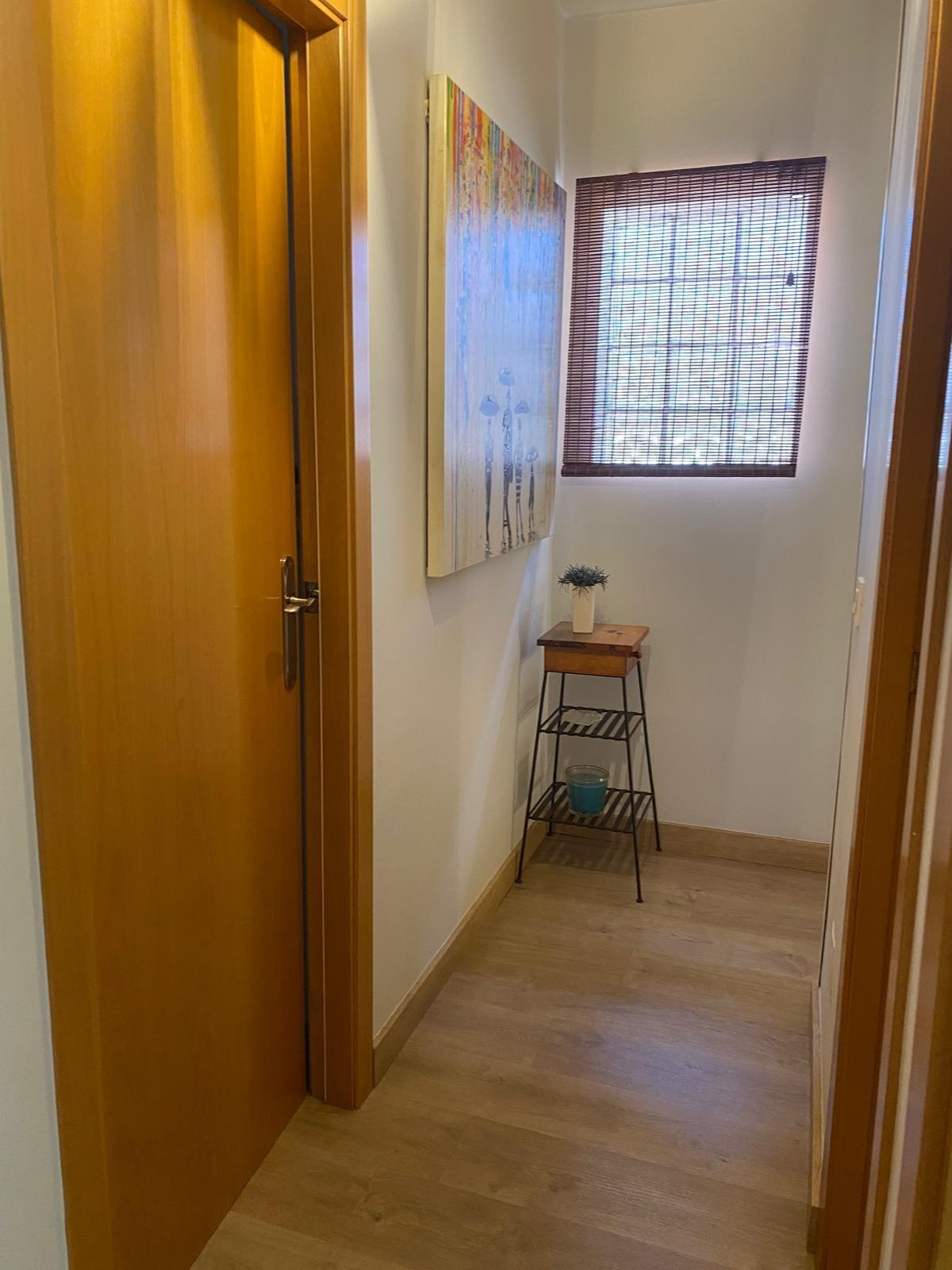 12-23-5 Prachtig herenhuis in Torrevieja met 3 slaapkamers en 2 badkamers.