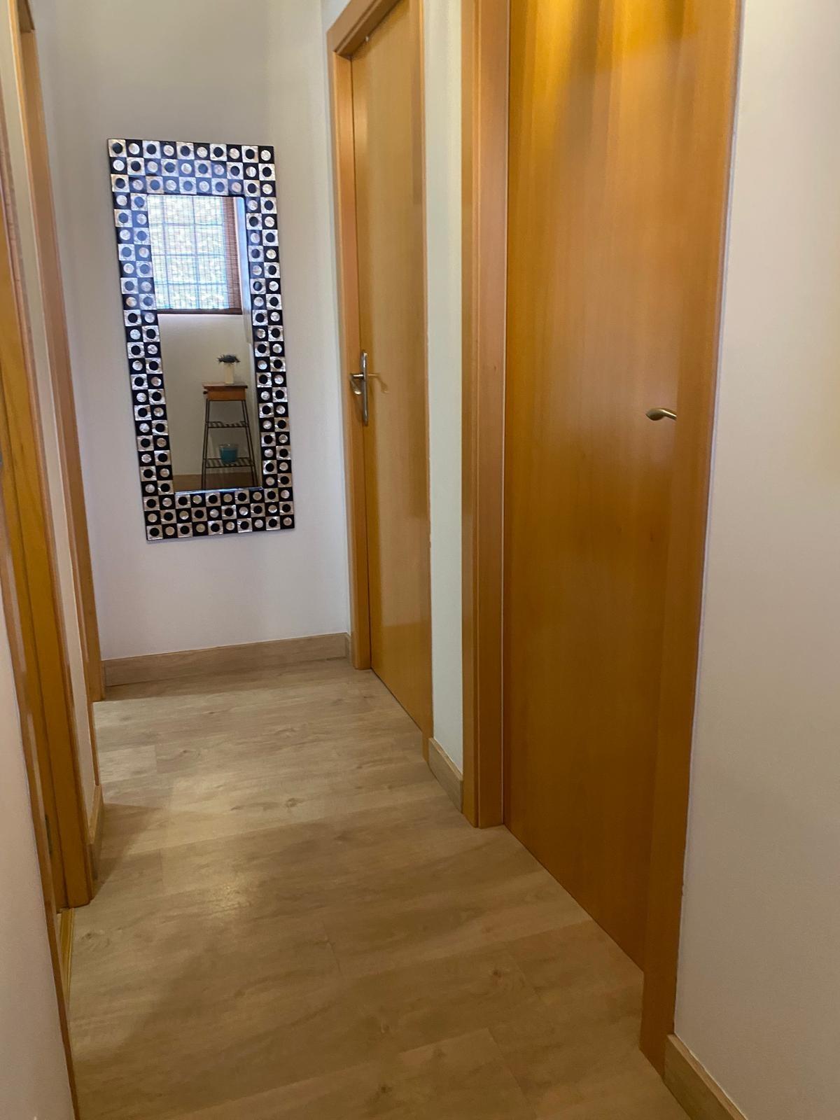 12-24-5 Prachtig herenhuis in Torrevieja met 3 slaapkamers en 2 badkamers.