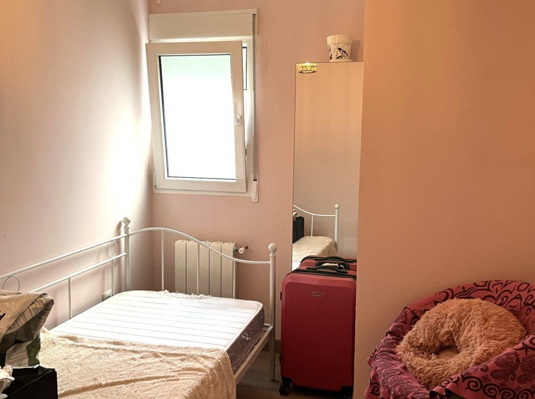 AWESOME APARTMENT IN SALER!!!