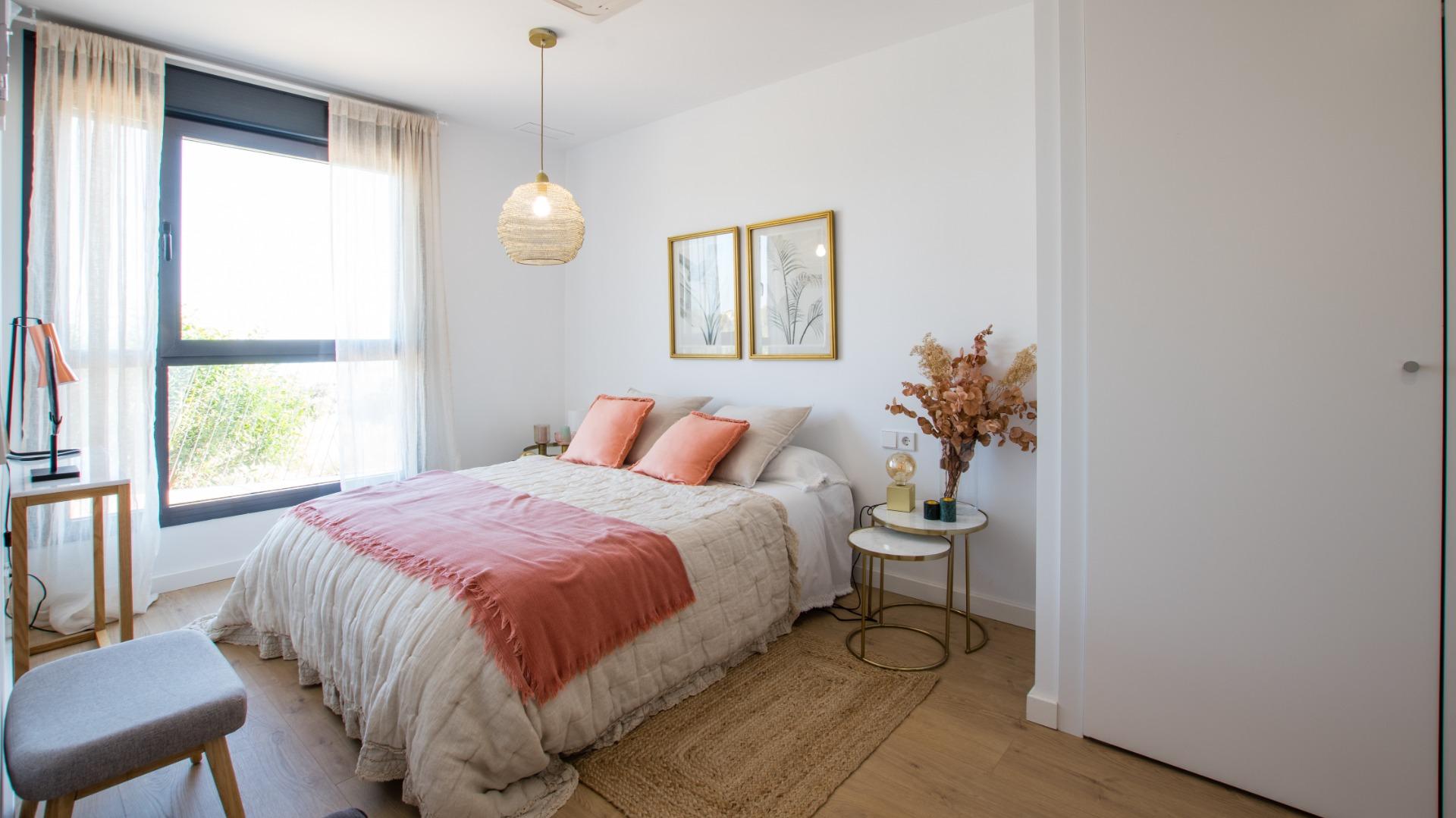 13-14-2 NEW BUILD COMPLEX IN VILLAYOJOSA
