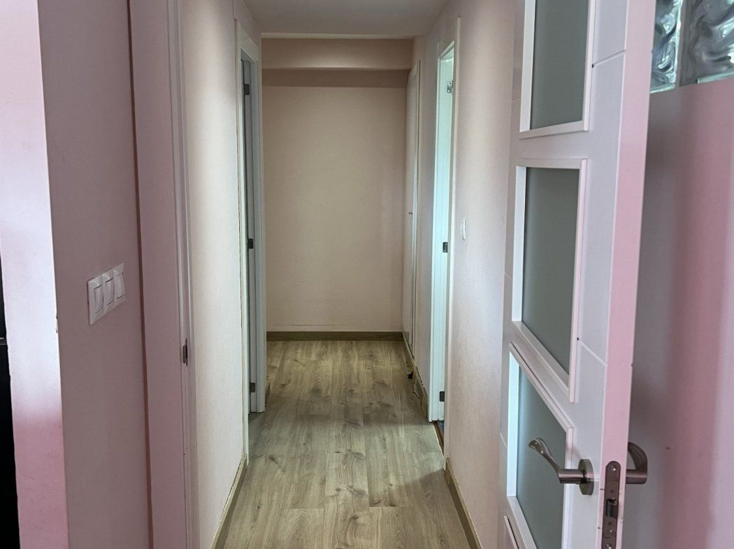 AWESOME APARTMENT IN SALER!!!