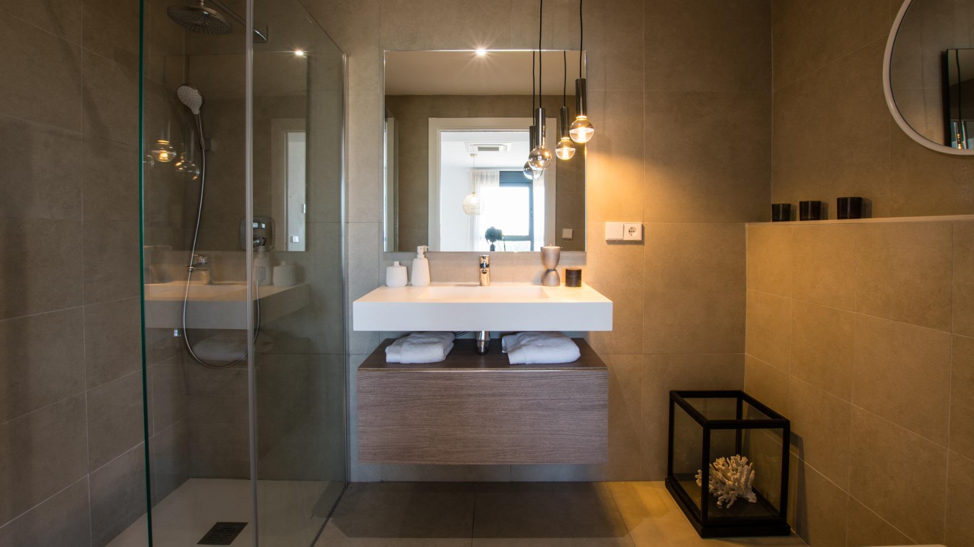 13-15-2 NEW BUILD COMPLEX IN VILLAYOJOSA