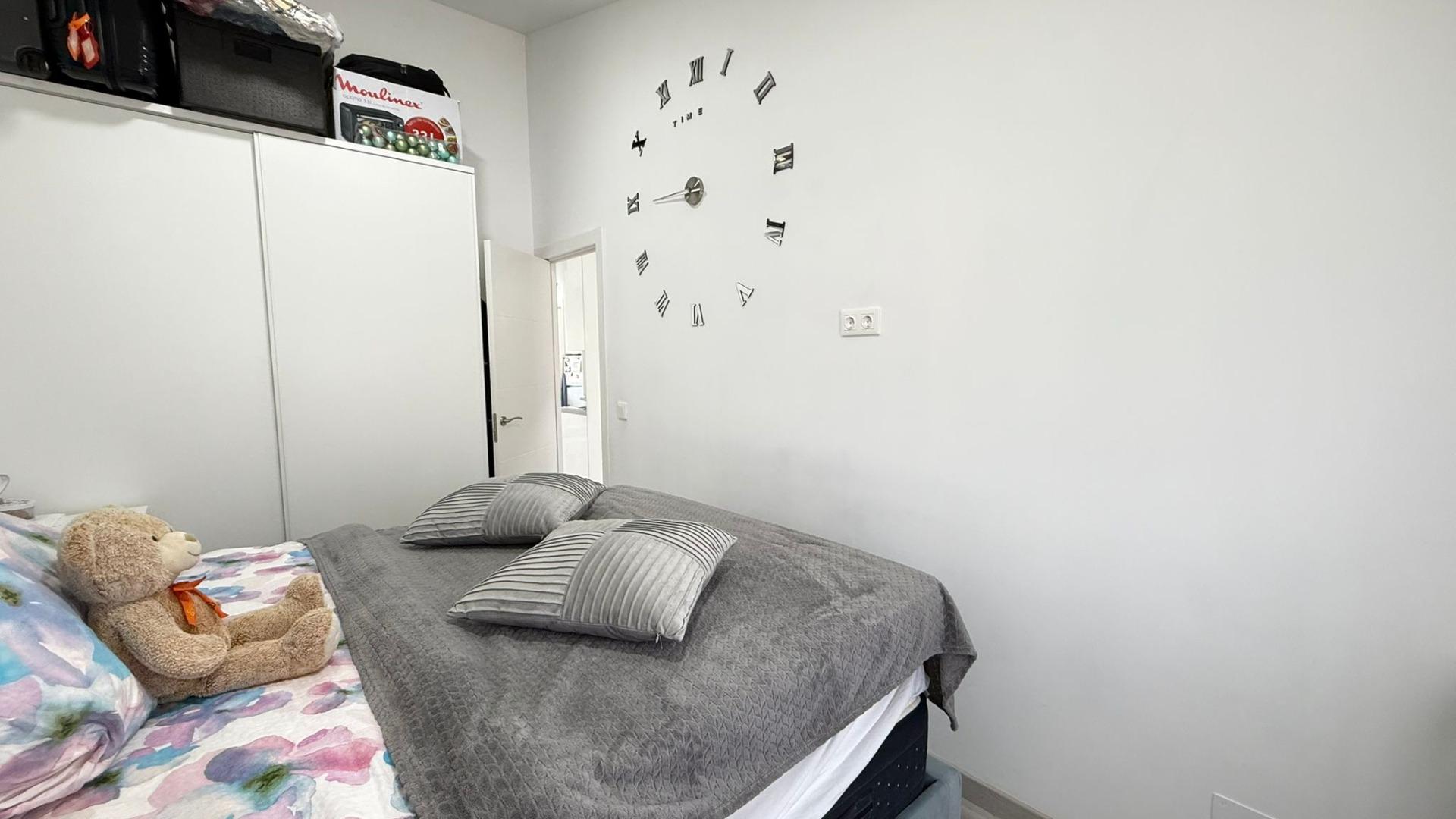14-12-8 Exclusive renovated upper floor bungalow with 2 bedrooms, 1 bathroom