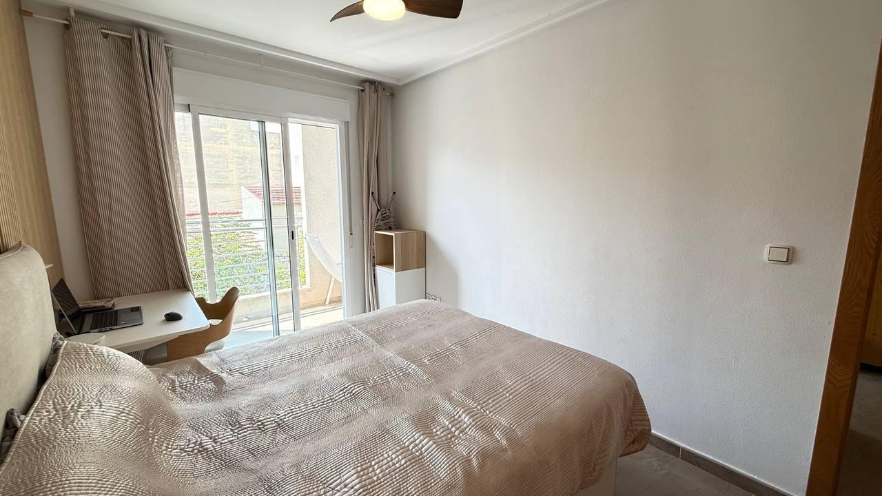 14-15-9 Exclusive apartment with incredible design and a prime location