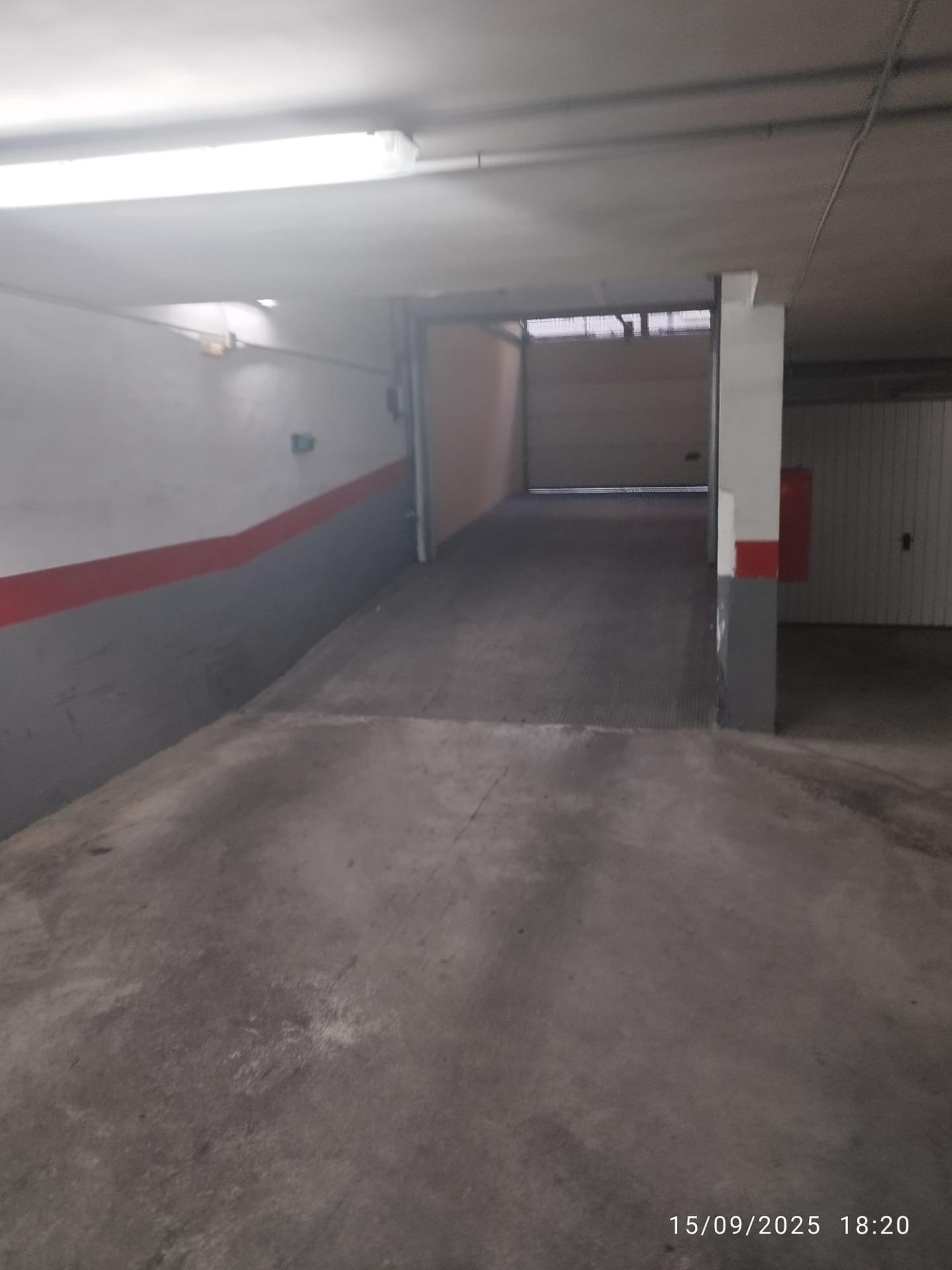 14-18-9 Appartement 300m van Playa del Cura
