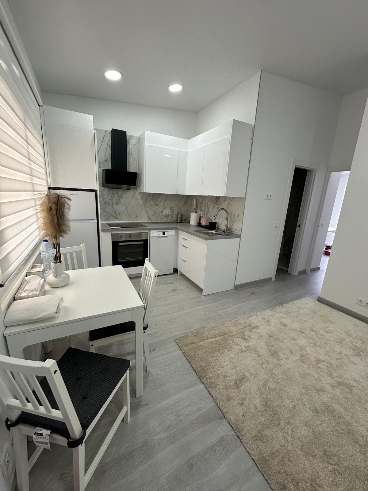 14-2-8 Exclusive renovated upper floor bungalow with 2 bedrooms, 1 bathroom