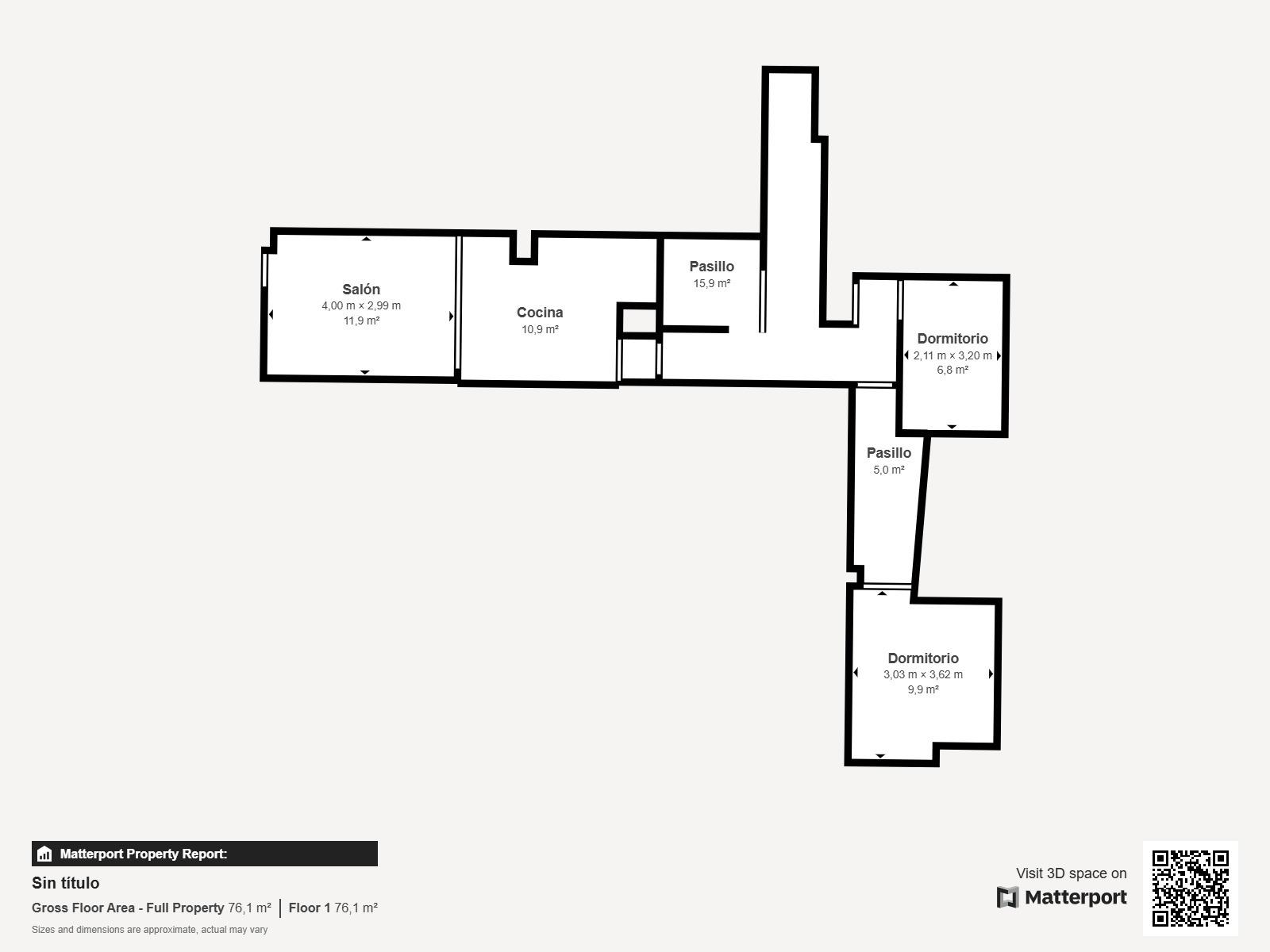 14-20-6 Exclusive Apartment in the Heart of Torrevieja 🌊🏖️ 2 Bedrooms 1 Bathroom BBQ Solarium with Sea Views
