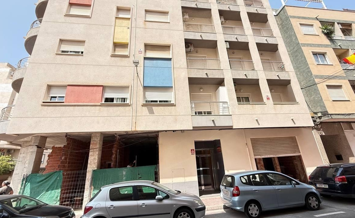 Exclusive apartment with incredible design and a prime location
