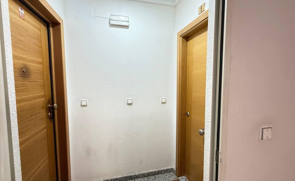Exclusive apartment with incredible design and a prime location