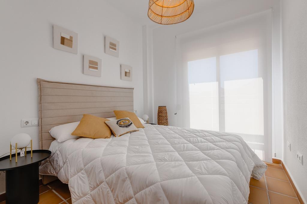 ATTIC 2 BEDROOMS 2 BATHROOMS WITH GARAGE AND STORAGE SWIMMING POOLS SAUNA JACUZZI AND GYM 5 MINUTES FROM ARCHENA SPA