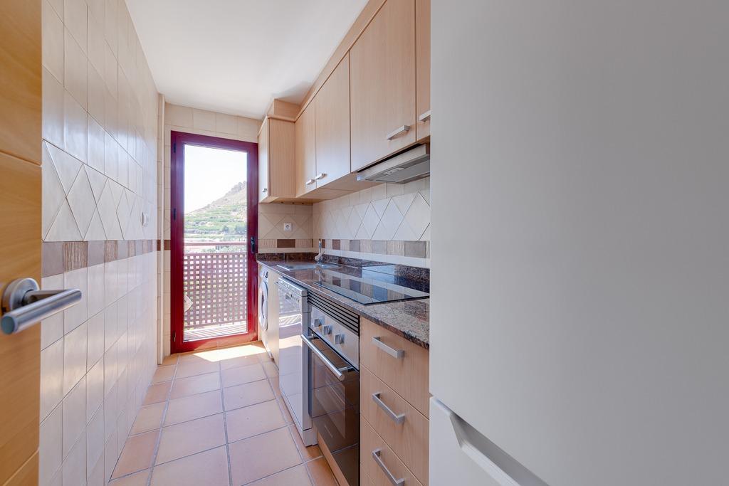 ATTIC 2 BEDROOMS 2 BATHROOMS WITH GARAGE AND STORAGE SWIMMING POOLS SAUNA JACUZZI AND GYM 5 MINUTES FROM ARCHENA SPA
