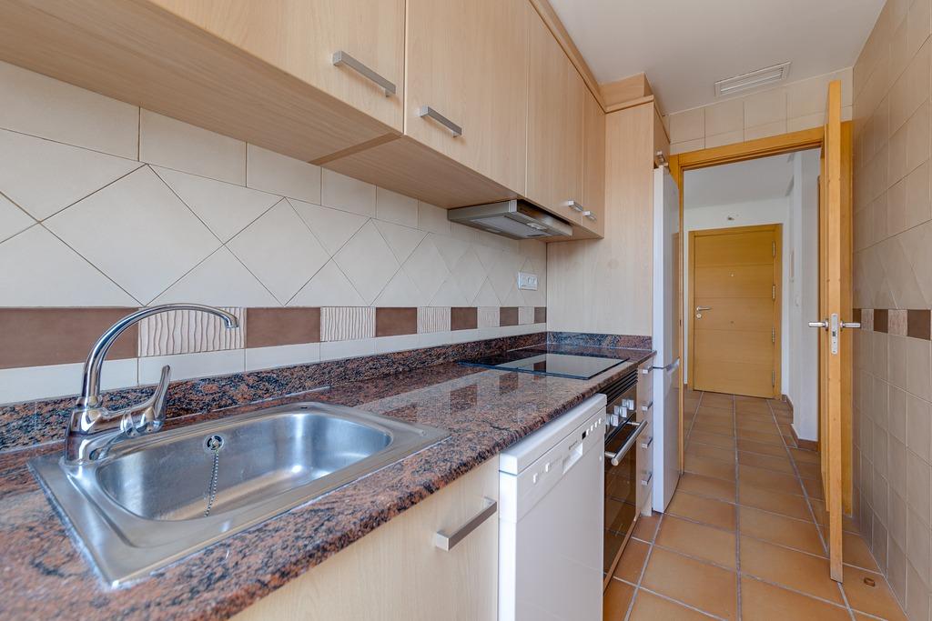 ATTIC 2 BEDROOMS 2 BATHROOMS WITH GARAGE AND STORAGE SWIMMING POOLS SAUNA JACUZZI AND GYM 5 MINUTES FROM ARCHENA SPA