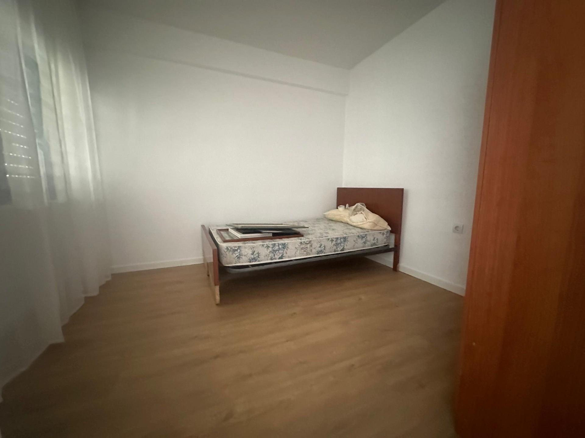 Apartments for investment in Alicante