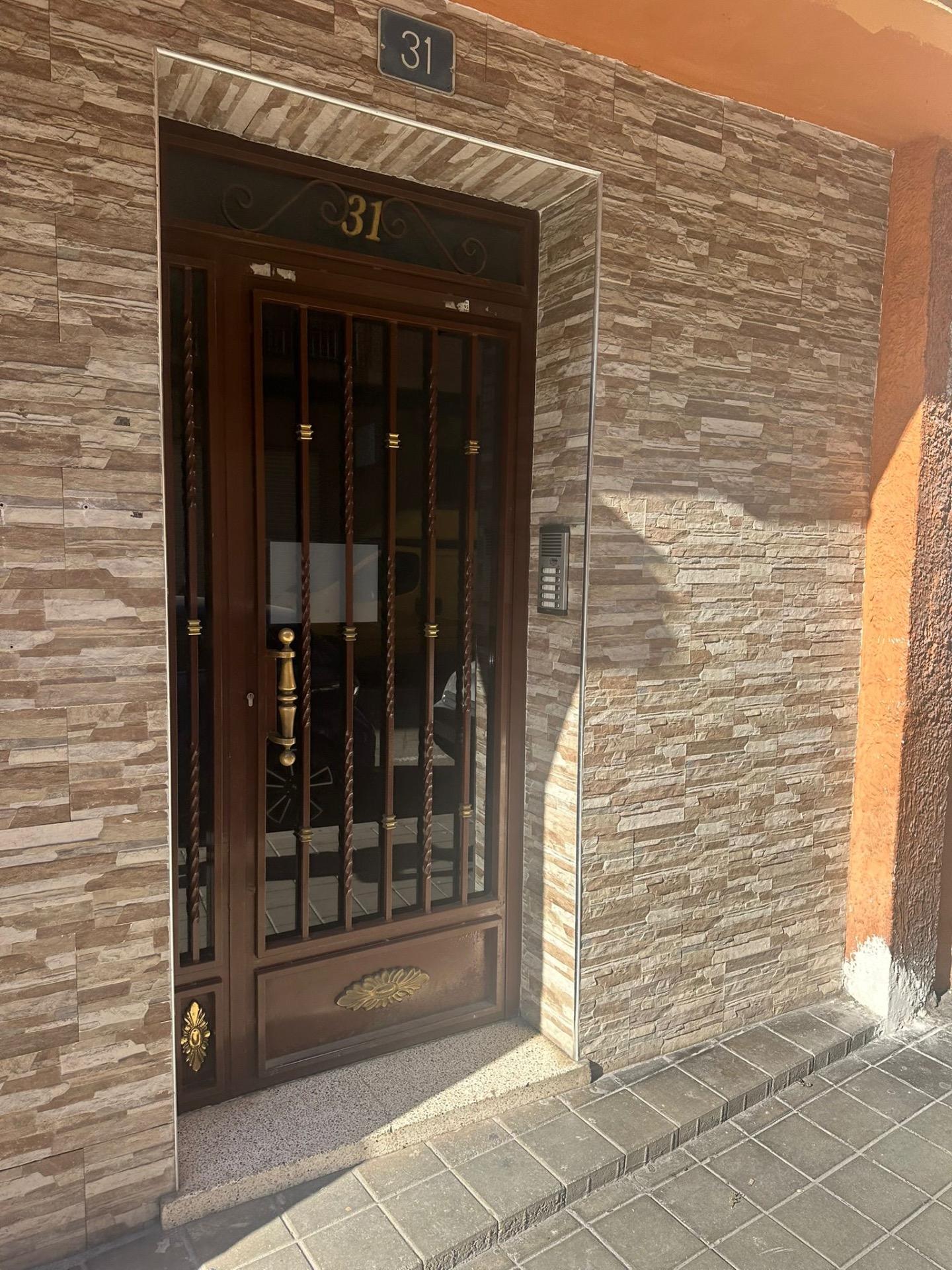 Apartments for investment in Alicante
