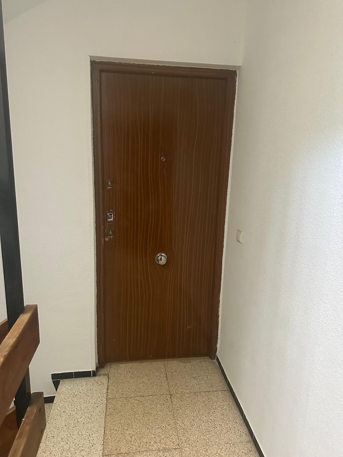 Apartments for investment in Alicante