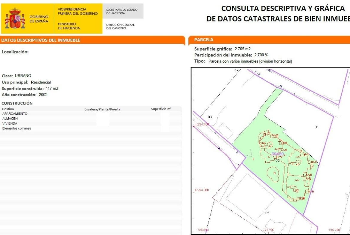 Piso en Primera Línea de Playa Muchavista, El Campello