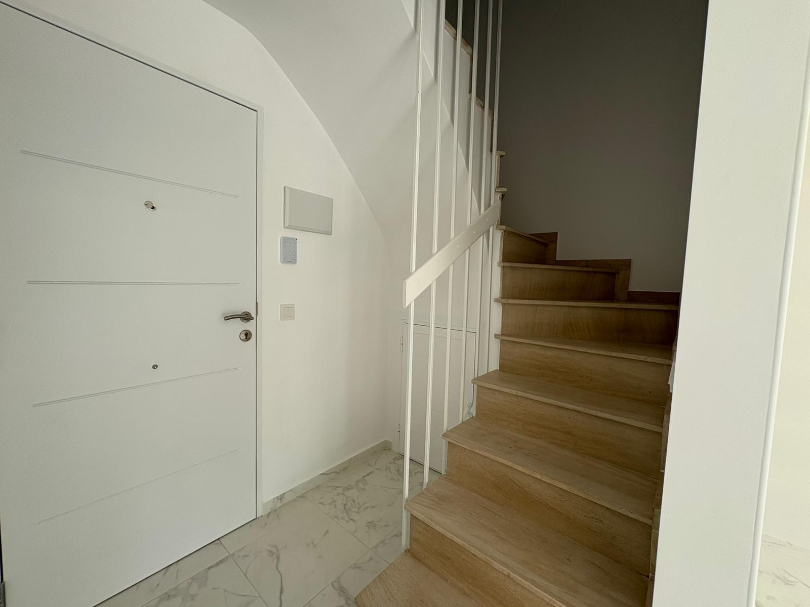 Your new home awaits! 🏡✨ RENOVATED TOWNHOUSE 3 BED 2 BATHS 2 TERRACES WITH COMMUNITY POOL