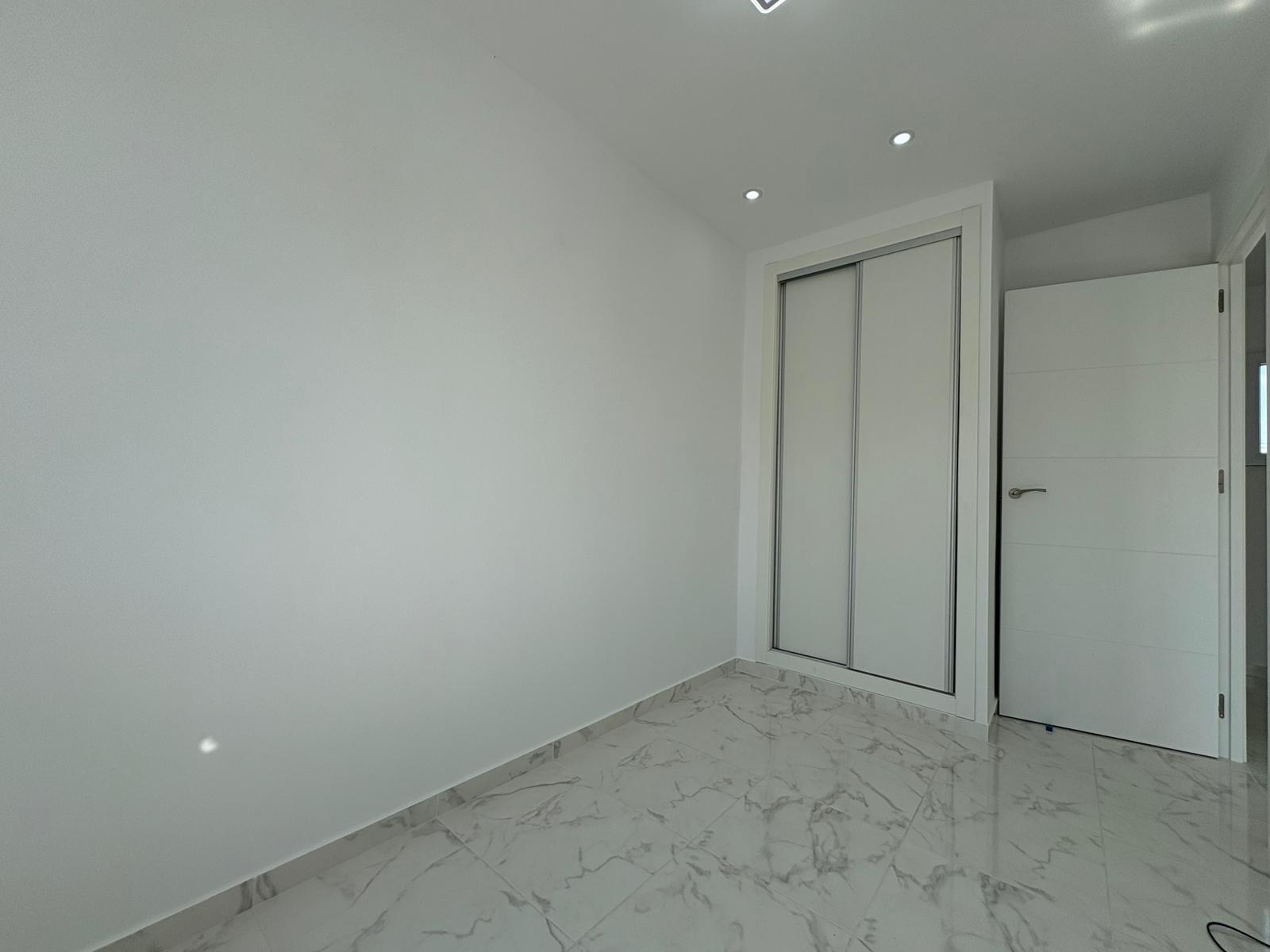 Your new home awaits! 🏡✨ RENOVATED TOWNHOUSE 3 BED 2 BATHS 2 TERRACES WITH COMMUNITY POOL