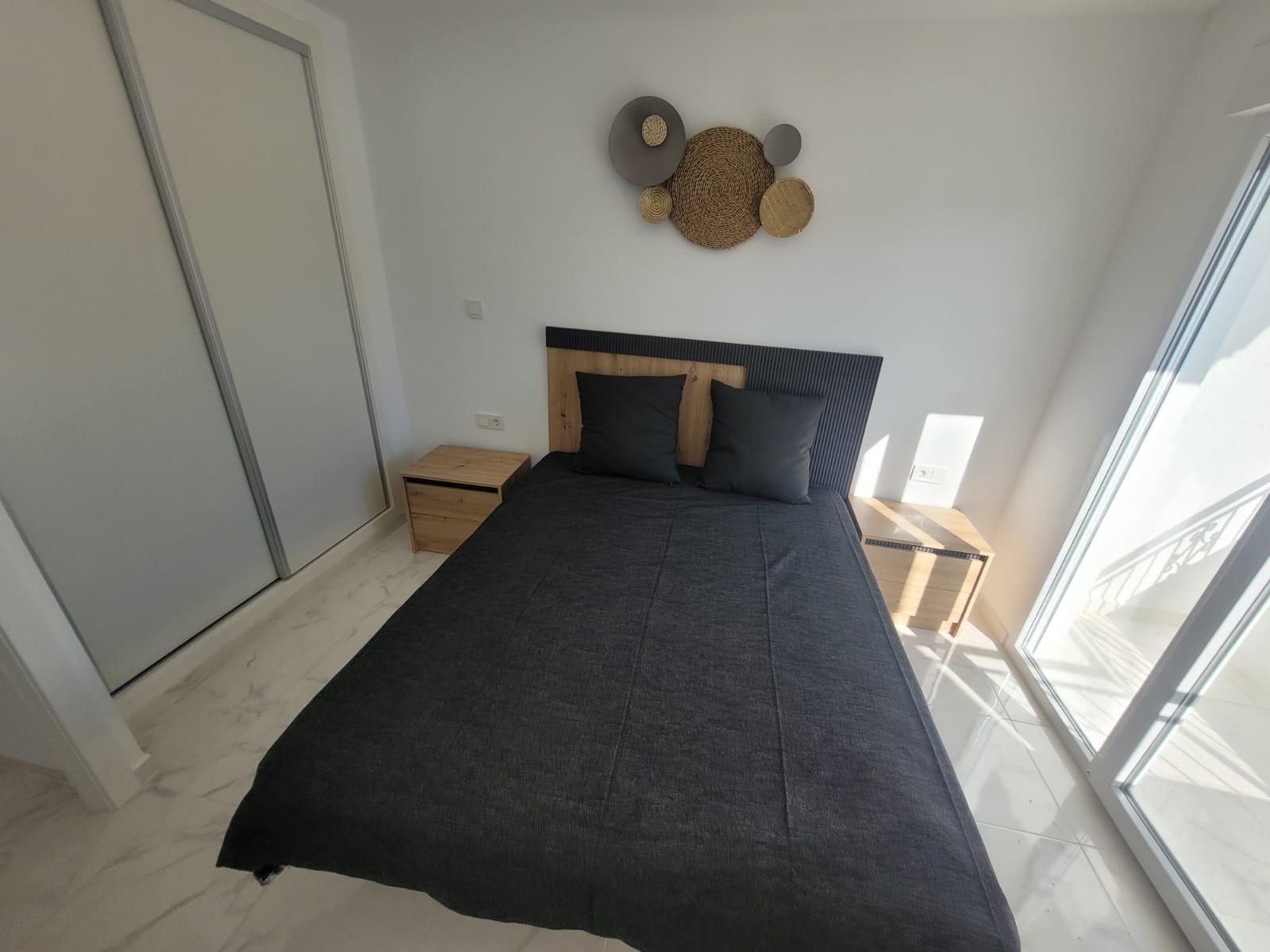 Your new home awaits! 🏡✨ RENOVATED TOWNHOUSE 3 BED 2 BATHS 2 TERRACES WITH COMMUNITY POOL