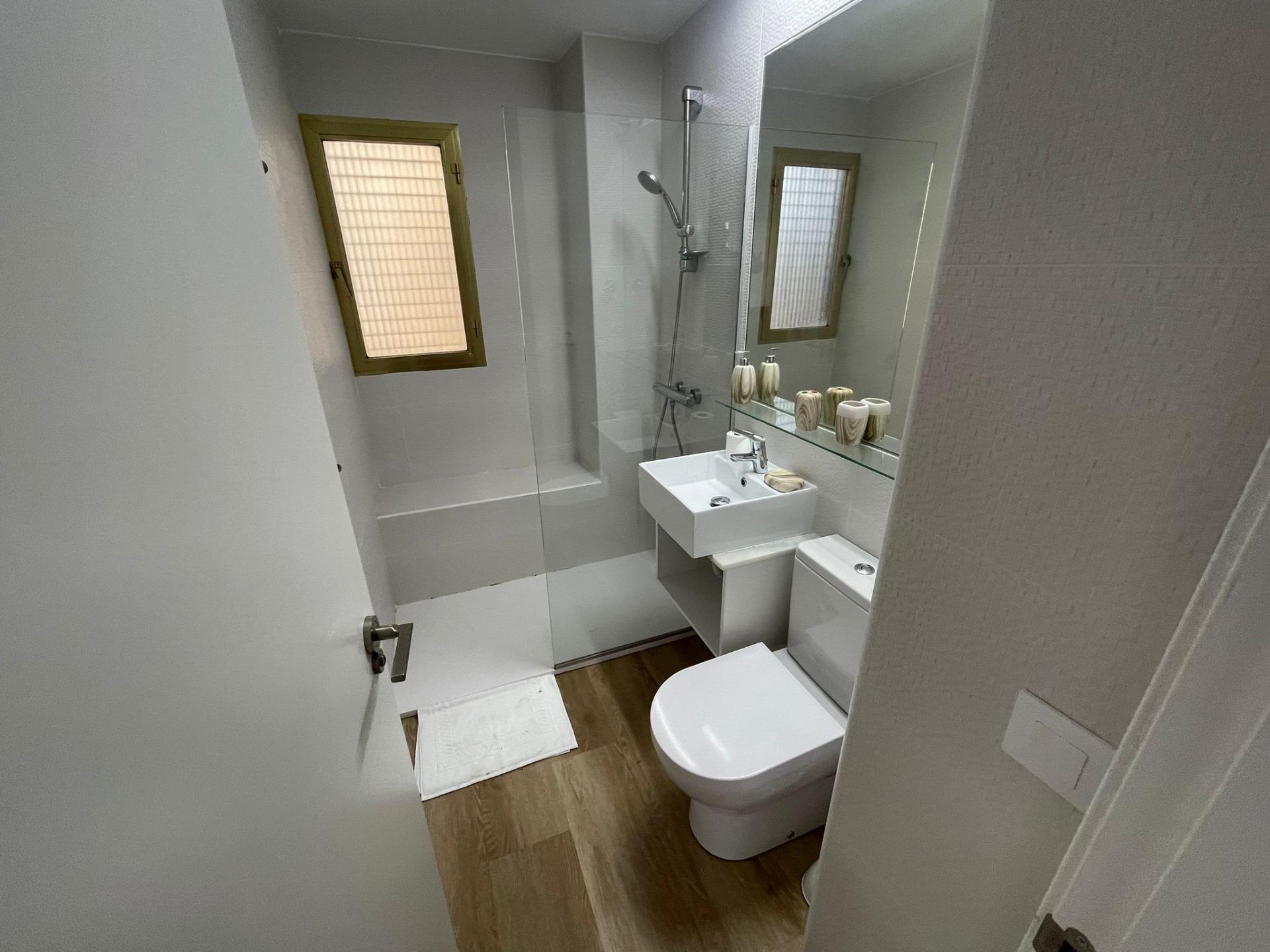 19-7 Great Opportunity to Generate Rental Incomes in Benidorm