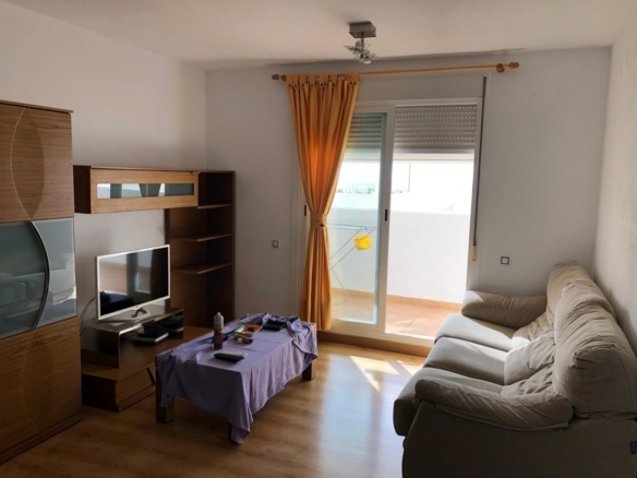 ¡Dúplex en Venta con Vistas Espectaculares en el Rincón de Loix, Benidorm!