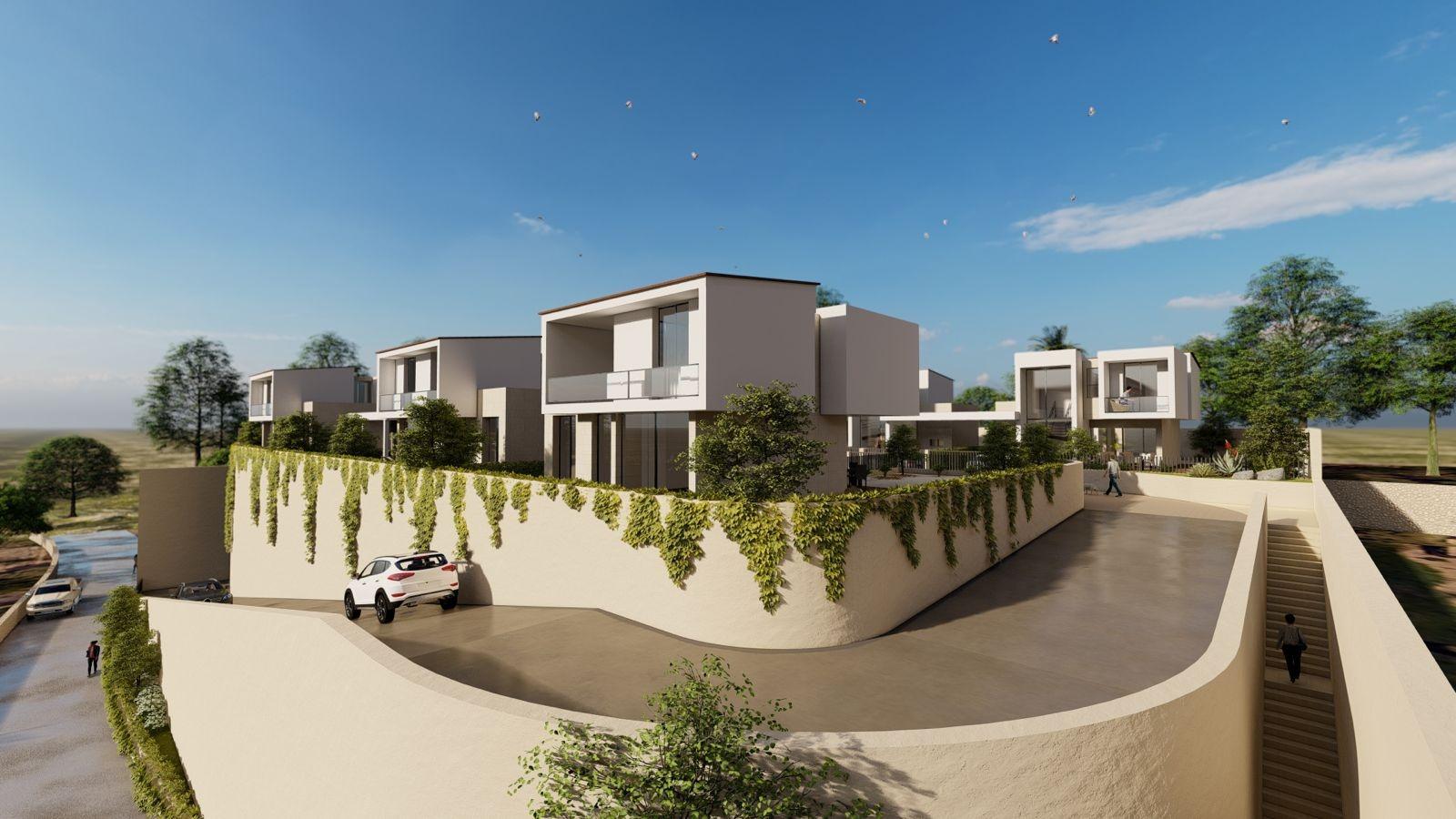2-1-189 Residencial Vila Natura – Un Oasis de Lujo y Tranquilidad ✨