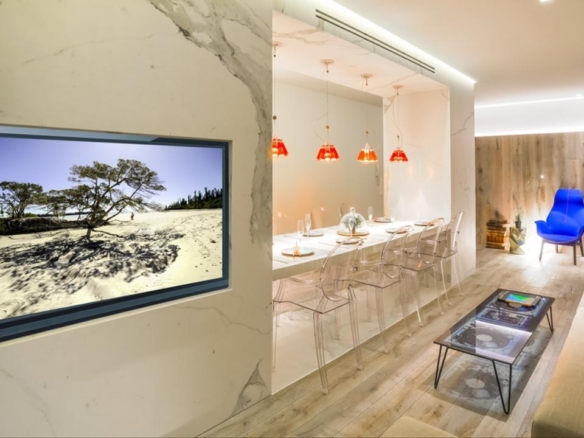 🏖️ Preciosos apartamentos en Benidorm (Alicante, Valencia) – ¡A tan solo 100 m de la playa! 🌊