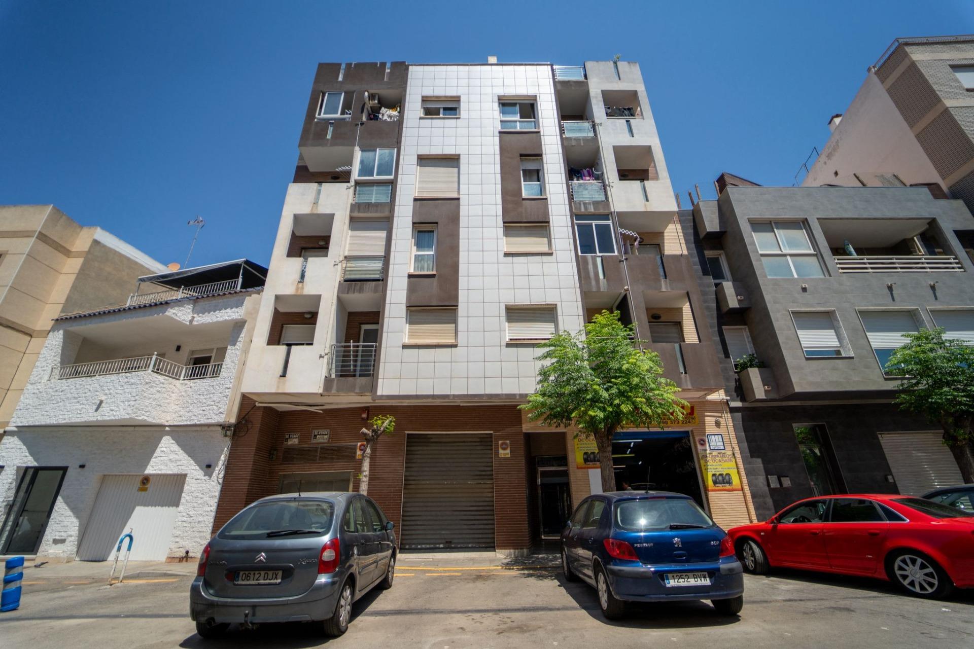 Acogedor apartamento para entrar a vivir !