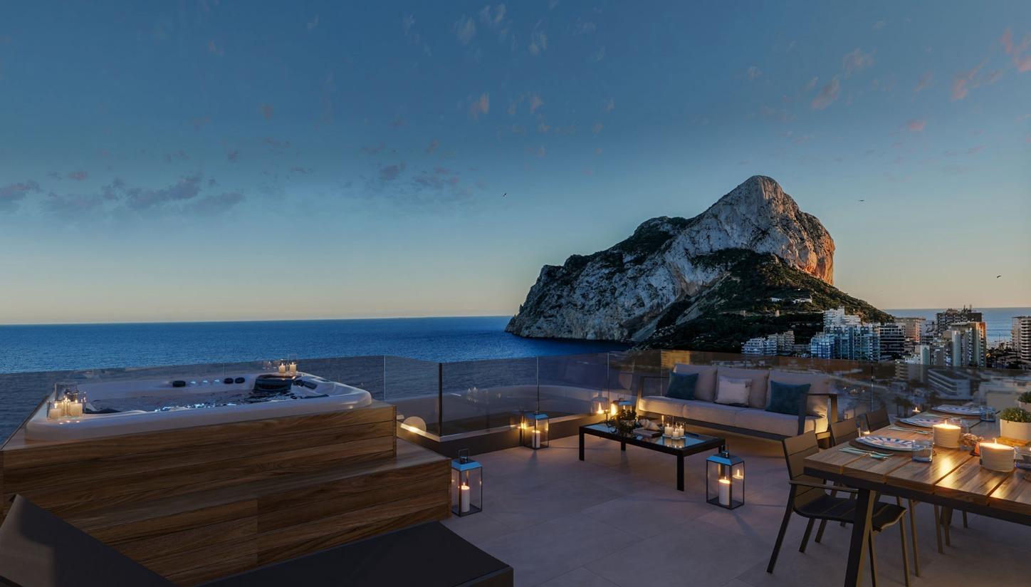 2-1-306 🌊 Azure Icons – Calpe