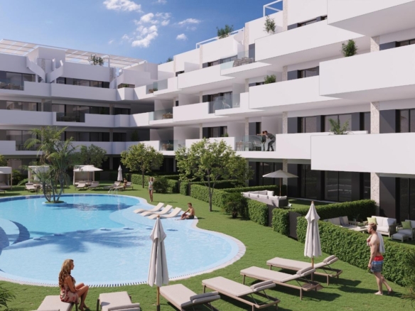 ✨ Destiny by Bergen – Where exclusivity meets nature