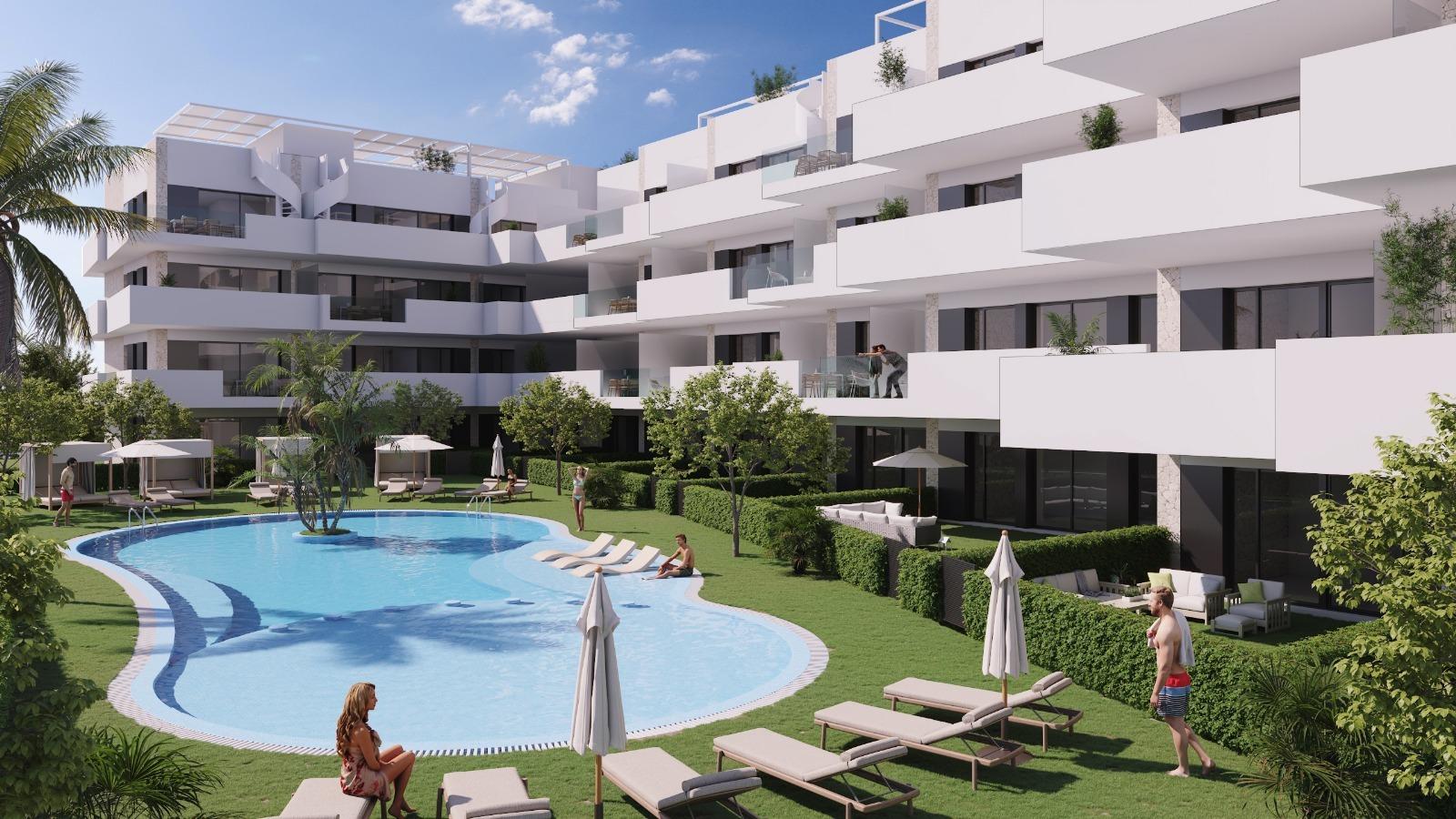 2-1-395 ✨ Destiny by Bergen – Where exclusivity meets nature
