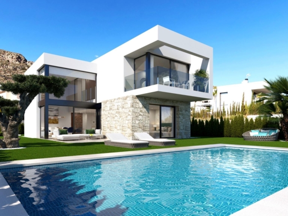 Residencial SEAVIEW 5 ✨