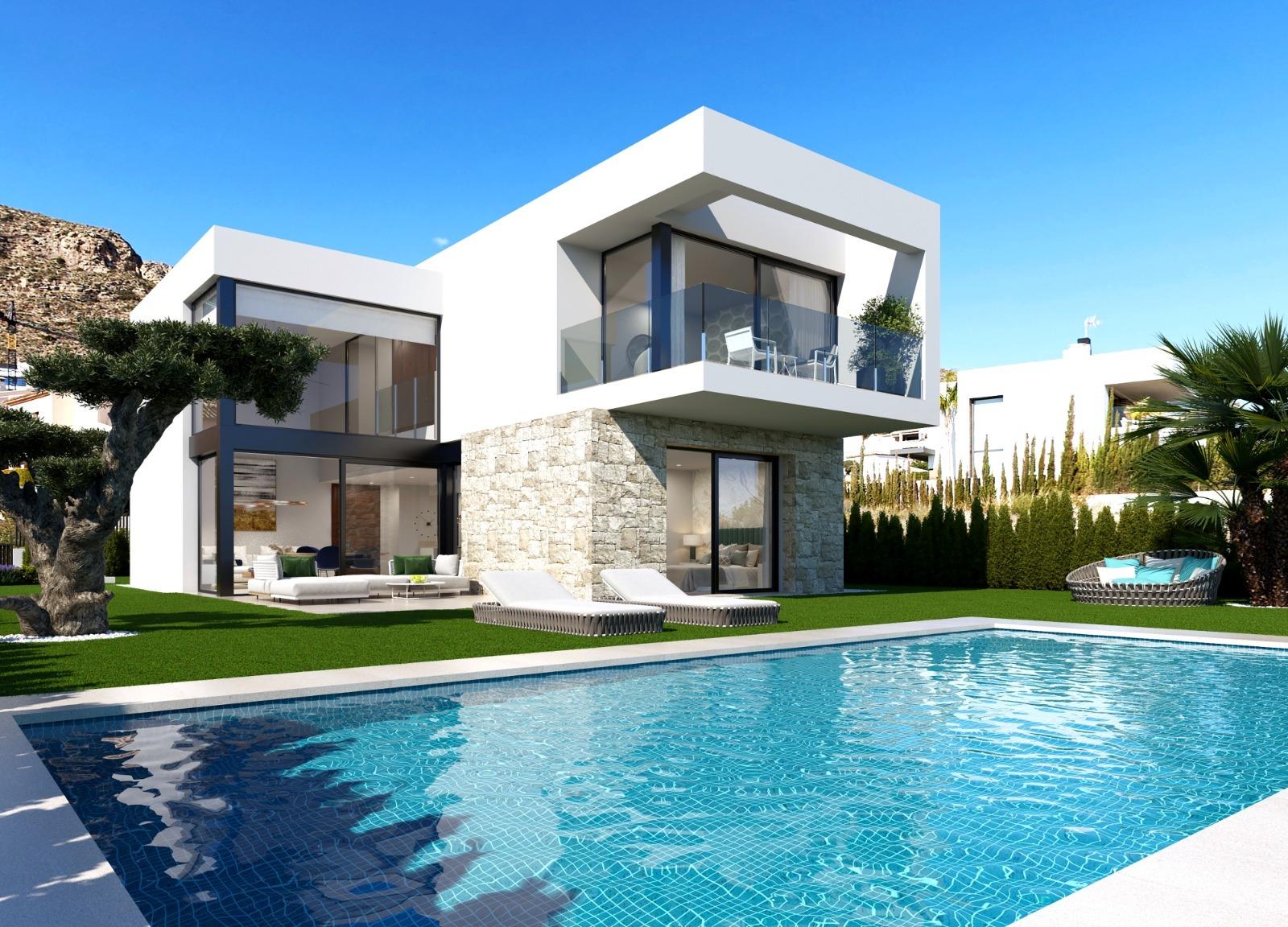 2-1-399 Residencial SEAVIEW 5 ✨