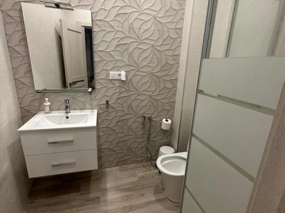 Apartamento in Alicante