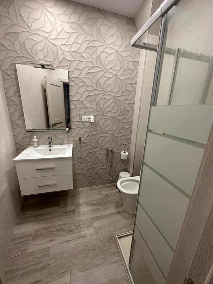 Apartamento in Alicante