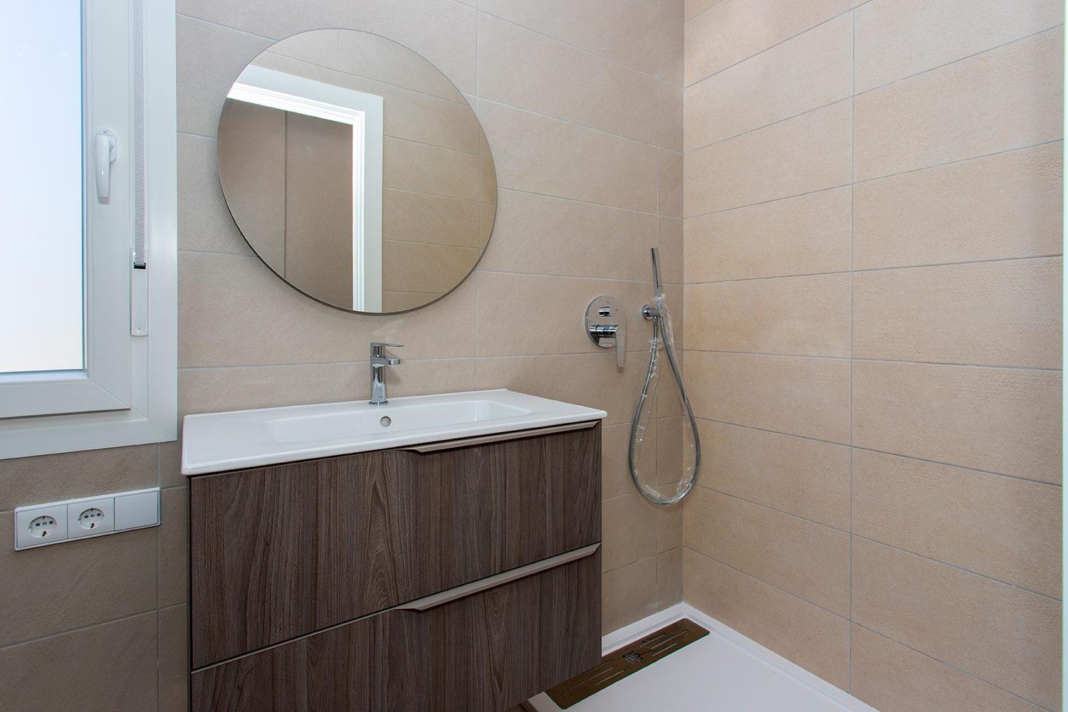 Dream Chalet in Hondon de las Nieves: Your Perfect Retreat
