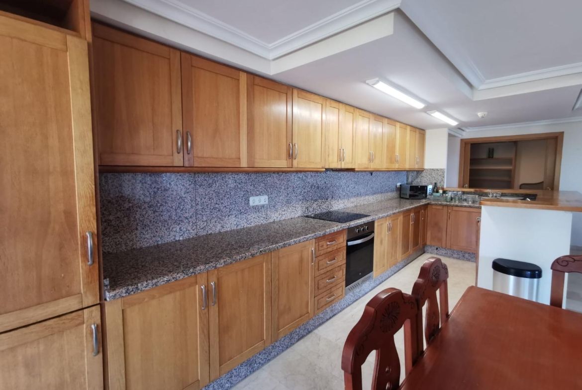 Exclusieve Appartement te koop in Altea Hills Villa Marina Golf