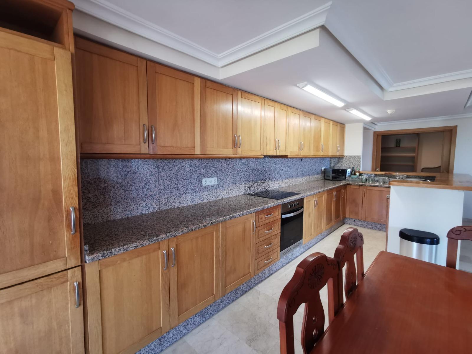 Exclusieve Appartement te koop in Altea Hills Villa Marina Golf