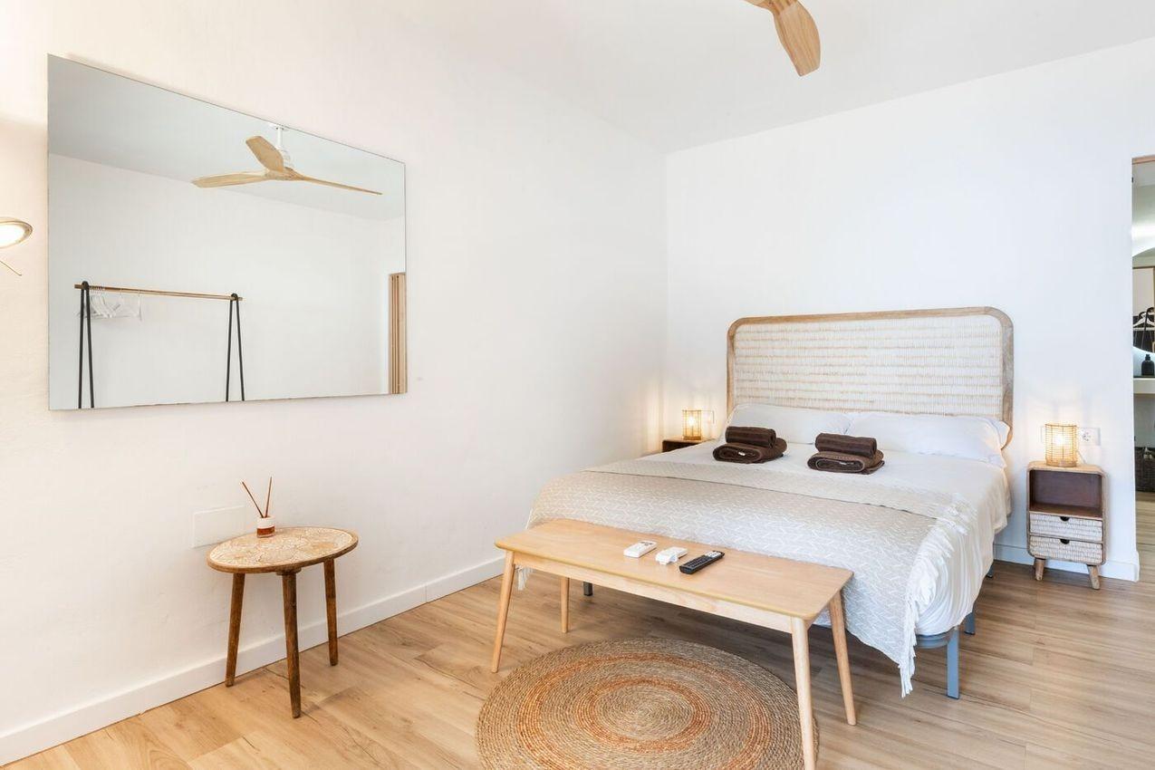 2-10-286 LUXURY VILLA OP HET ZAND IN CABO DE LAS HUERTAS