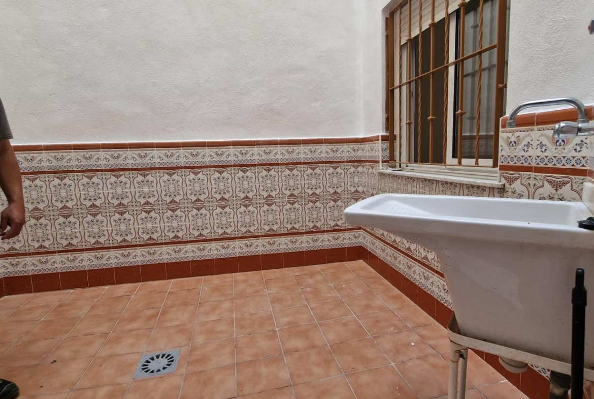 OPORTINIDAD!! APPARTAMENTO EN CABALLERA DE RODAS 2 HABS PISCINA COMUNITARIA 159.900