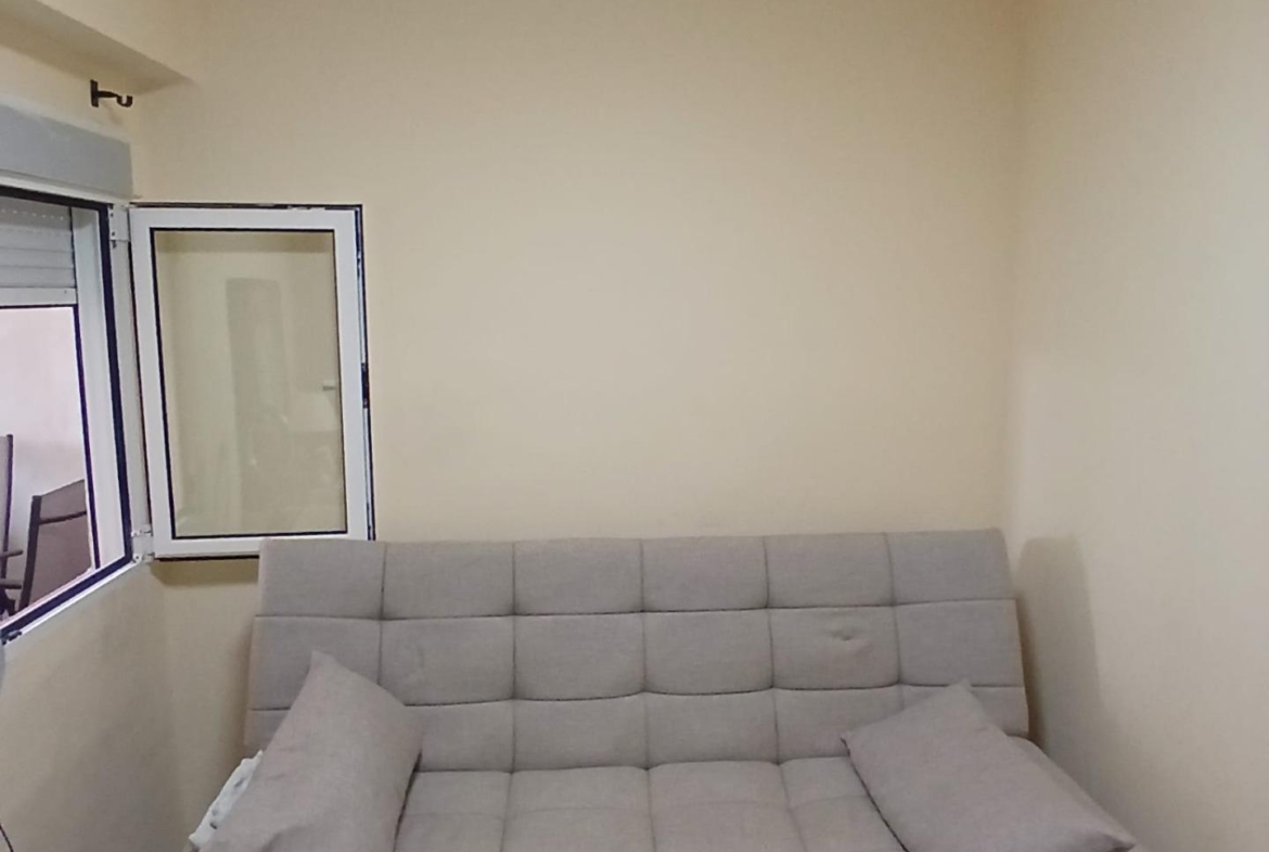 Venta de piso en Valencia