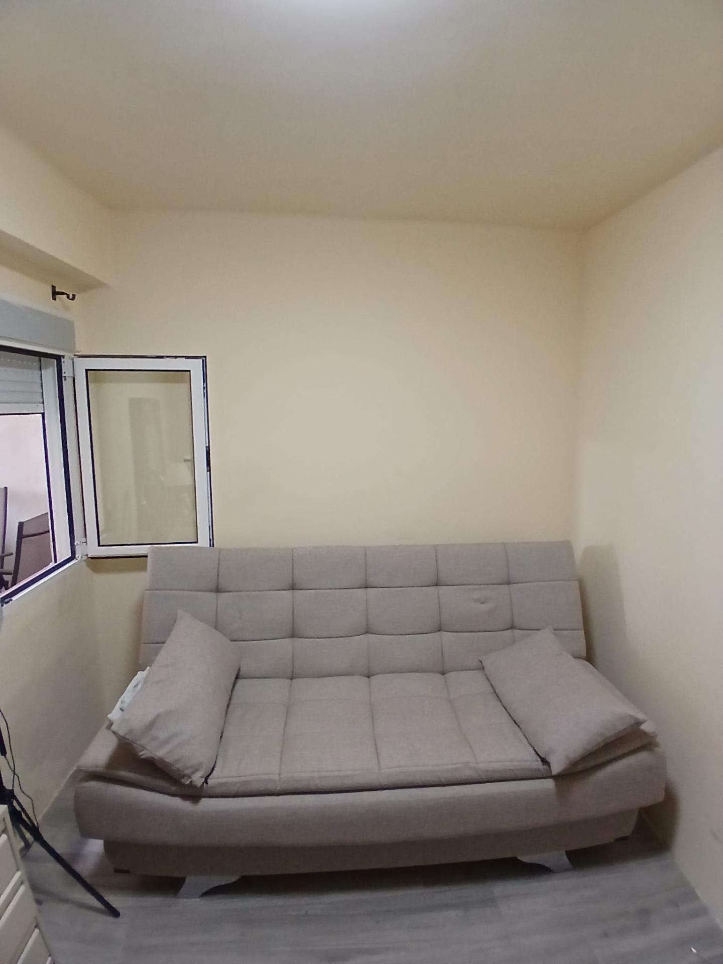 Venta de piso en Valencia