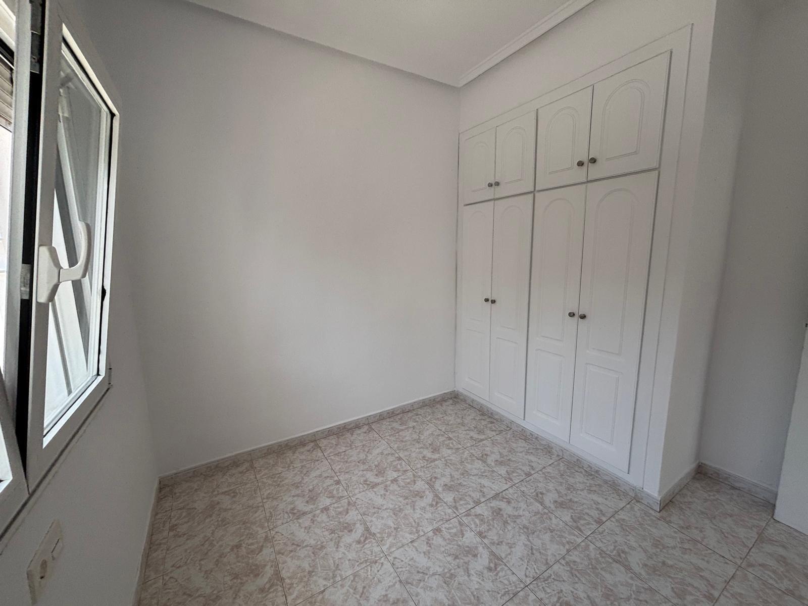 2-10-318 FABULOSA VILLA REFORMADA ESTILO MEDITERRÁNEO EN CIUDAD QUESADA