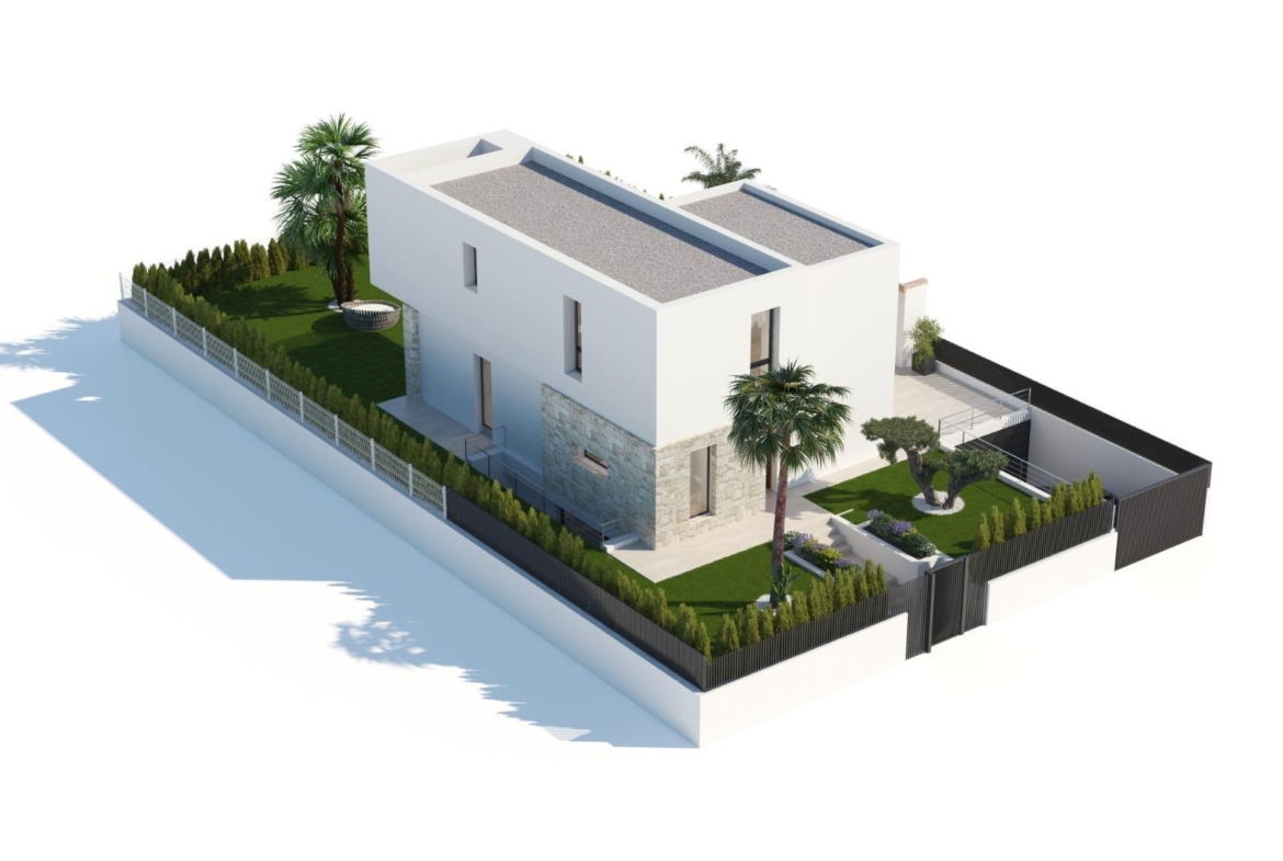 Residencial SEAVIEW 5 ✨